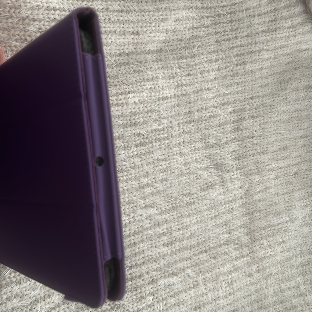Tablet case protection - Picture 5 of 8